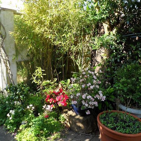 Galway Guest House Weymouth Luaran gambar