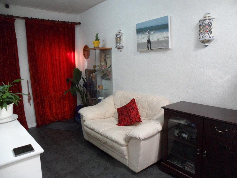Galway Guest House Weymouth Luaran gambar