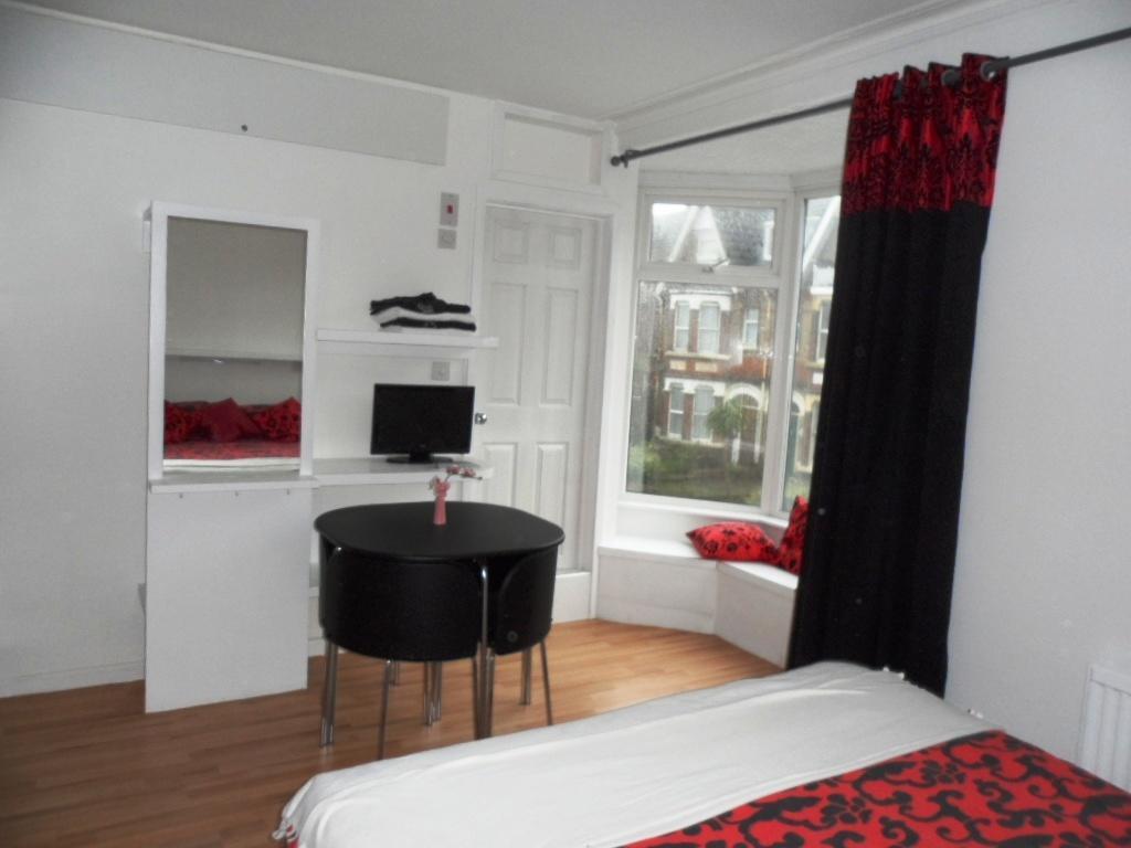 Galway Guest House Weymouth Luaran gambar