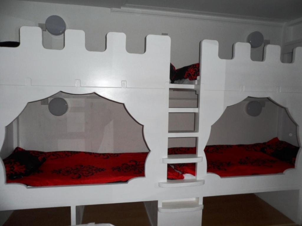 Galway Guest House Weymouth Luaran gambar