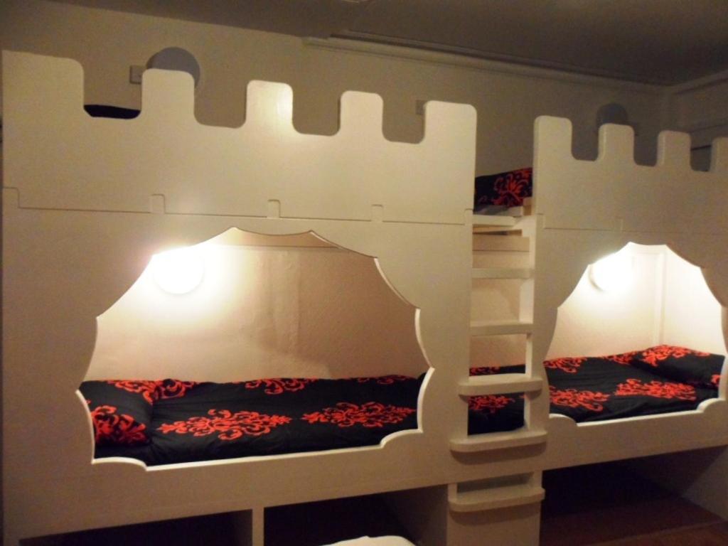 Galway Guest House Weymouth Luaran gambar
