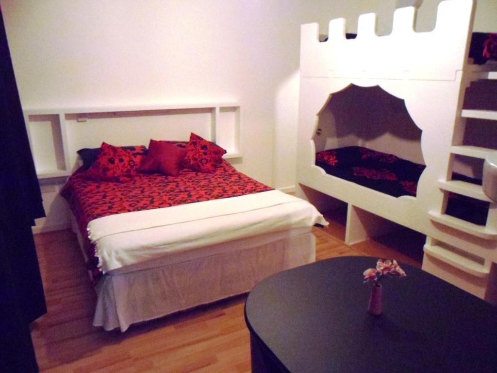 Galway Guest House Weymouth Luaran gambar